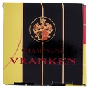 Vranken Champagne VDC Brut 750 ml