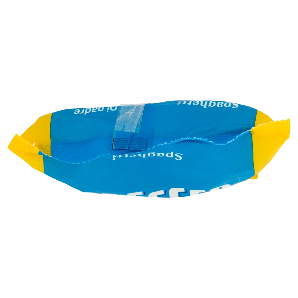 De Cecco Spaghetti n°12 1 kg