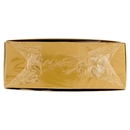 BACI PERUGINA Crystal Cioccolatini Fondenti all'Arancia ripieni al Gianduia Scatola 150g