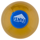 Fanta Orange PET 66 cl