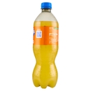 Fanta Orange PET 66 cl
