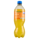 Fanta Orange PET 66 cl
