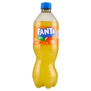 Fanta Orange PET 66 cl