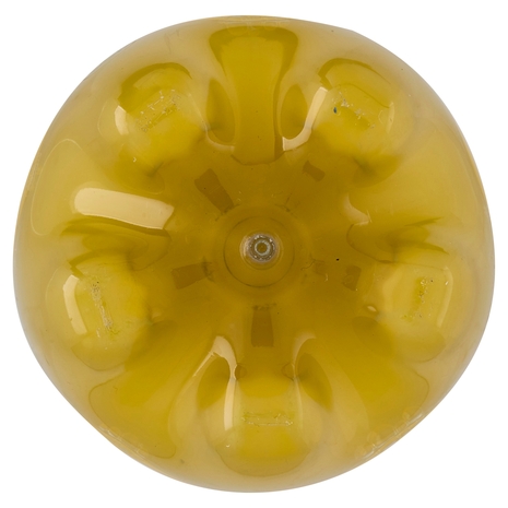 Fanta Orange PET 66 cl