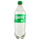 Sprite PET 66 cl