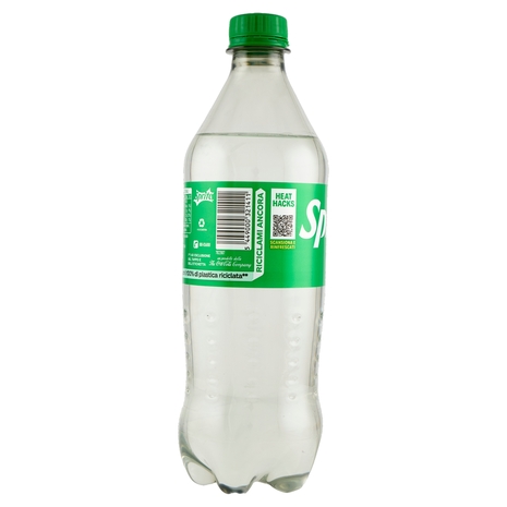 Sprite PET 66 cl