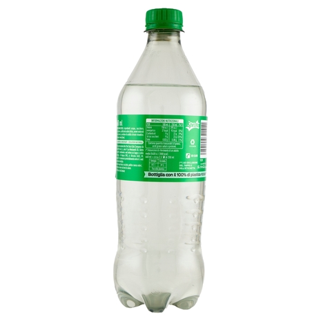 Sprite PET 66 cl