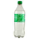 Sprite PET 66 cl