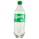 Sprite PET 66 cl