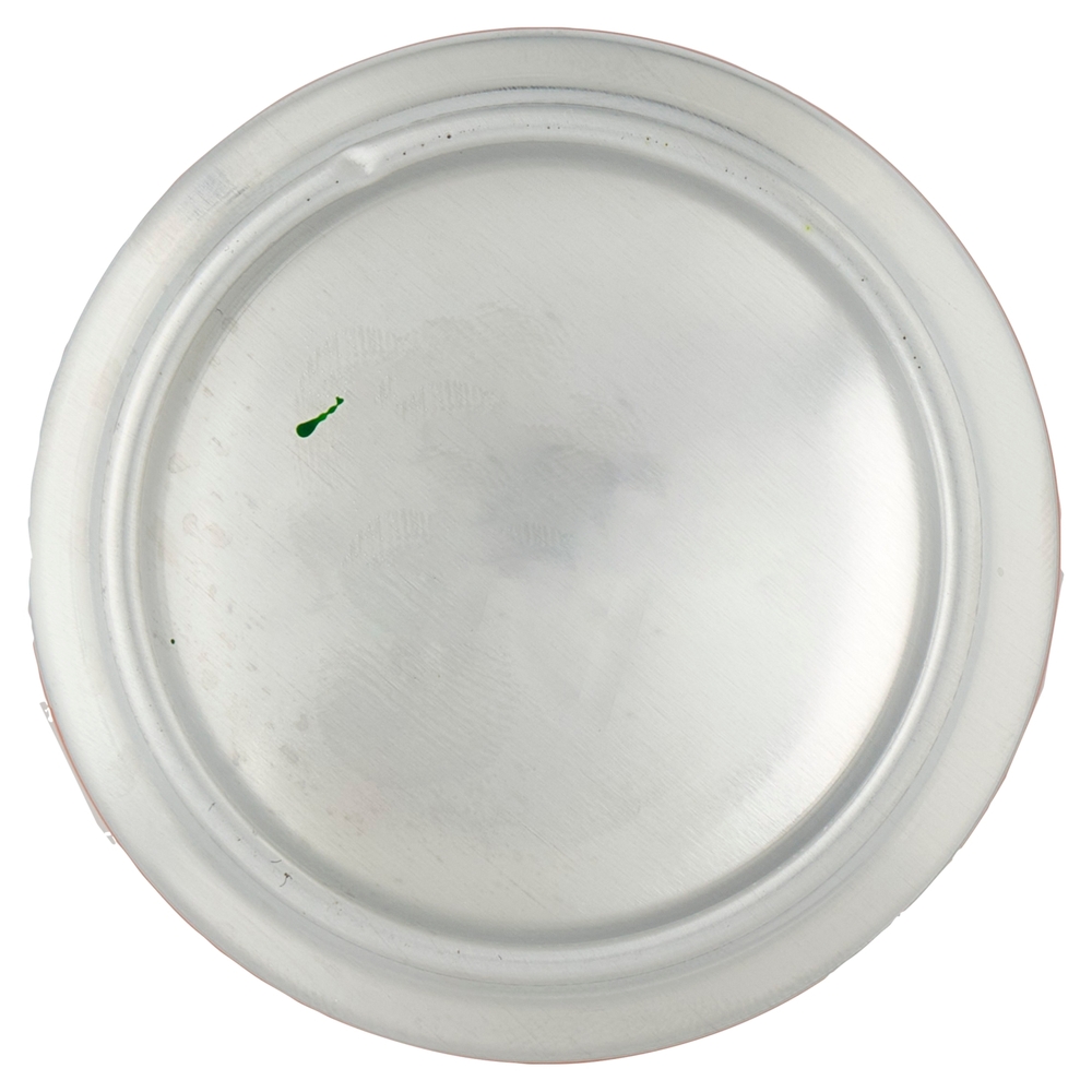 Fanta Orange Sleek 33 cl