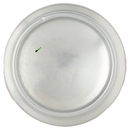 Fanta Orange Sleek 33 cl