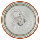 Fanta Orange Sleek 33 cl