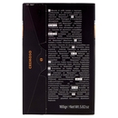 Pellini Miscela Cremoso Compatibili Nespresso* 30 Capsule 165 g