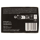 Pellini Miscela Cremoso Compatibili Nespresso* 30 Capsule 165 g