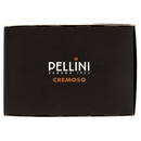 Pellini Miscela Cremoso Compatibili Nespresso* 30 Capsule 165 g