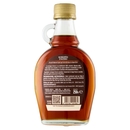 Fattoria dei Sapori Sciroppo d'Acero 250 g