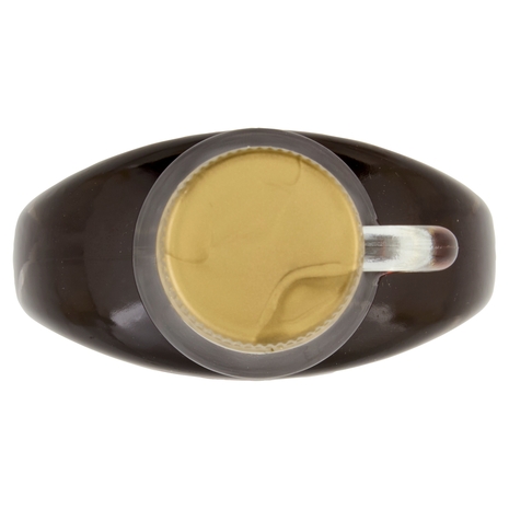 Fattoria dei Sapori Sciroppo d'Acero 250 g