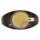 Fattoria dei Sapori Sciroppo d'Acero 250 g