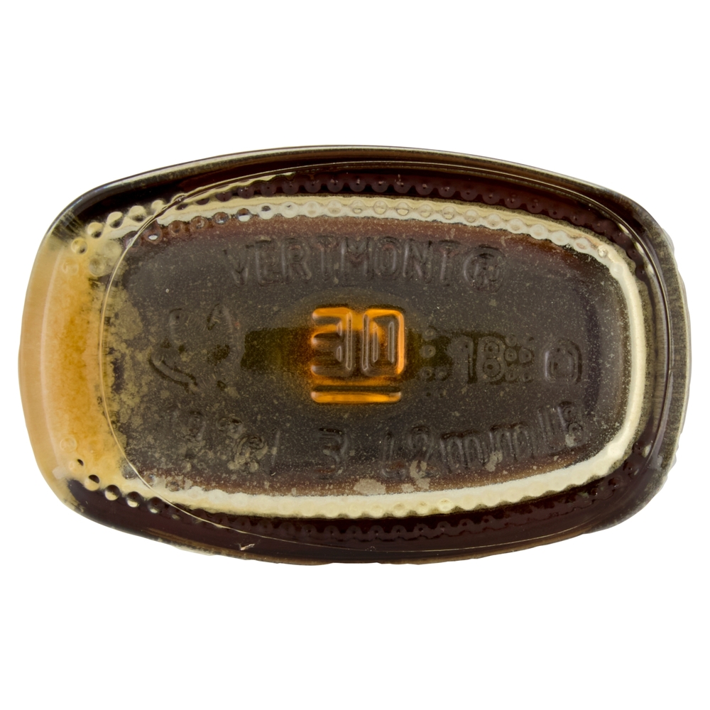 Fattoria dei Sapori Sciroppo d'Acero 250 g