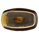 Fattoria dei Sapori Sciroppo d'Acero 250 g