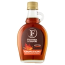 Fattoria dei Sapori Sciroppo d'Acero 250 g