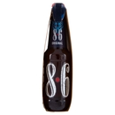 8.6 Original 3 x 33 cL