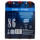 8.6 Original 3 x 33 cL