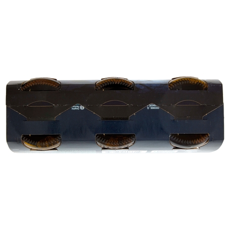 8.6 Original 3 x 33 cL