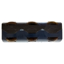 8.6 Original 3 x 33 cL