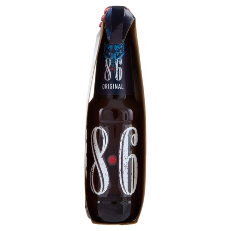 8.6 Original 3 x 33 cL