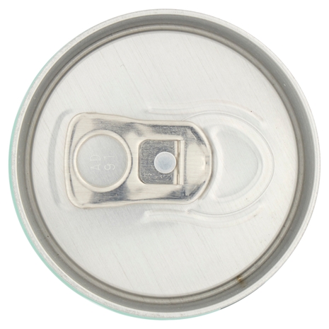 Bacardi Mojito 250 ml