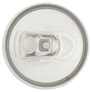 Bacardi Mojito 250 ml