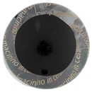 Ubena Pepe misto Bacche Intere Tappo Macina 42 g