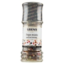 Ubena Pepe misto Bacche Intere Tappo Macina 42 g