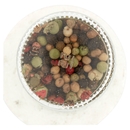 Ubena Pepe misto Bacche Intere Tappo Macina 42 g