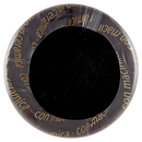 Ubena Pepe nero in Grani Tappo Macina 40 g