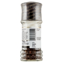 Ubena Pepe nero in Grani Tappo Macina 40 g