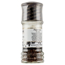 Ubena Pepe nero in Grani Tappo Macina 40 g