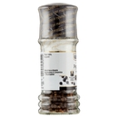 Ubena Pepe nero in Grani Tappo Macina 40 g