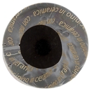 Ubena Peperoncino Fiocchi Tappo macina 30 g