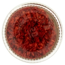 Ubena Peperoncino Fiocchi Tappo macina 30 g