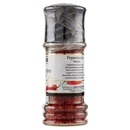 Ubena Peperoncino Fiocchi Tappo macina 30 g