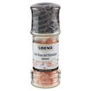 Ubena Sale Rosa dell'Himalaya Grosso Tappo Macina 80 g