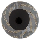 Ubena Sale Rosa dell'Himalaya Grosso Tappo Macina 80 g