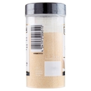 Ubena Aglio Granulare 120 g