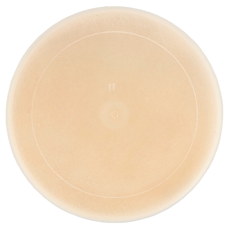 Ubena Aglio Granulare 120 g