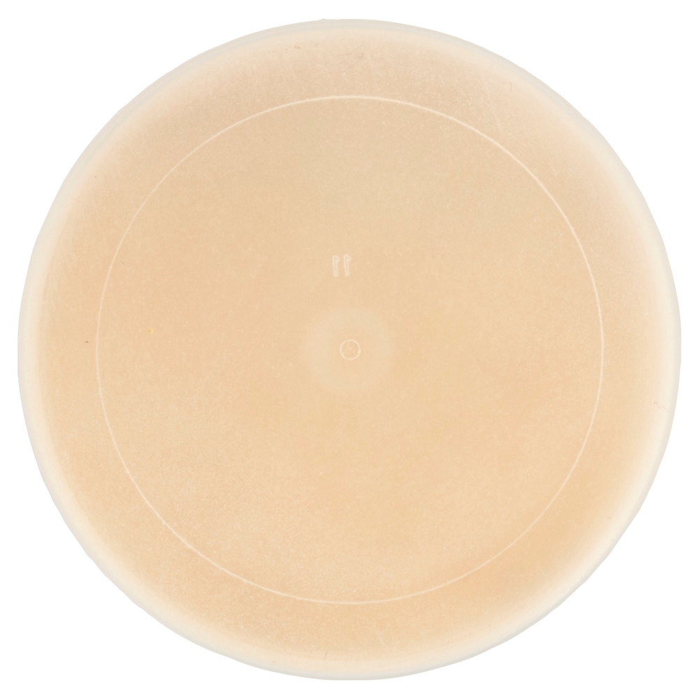 Ubena Aglio Granulare 120 g