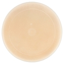 Ubena Aglio Granulare 120 g