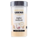 Ubena Aglio Granulare 120 g
