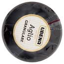 Ubena Aglio Granulare 120 g